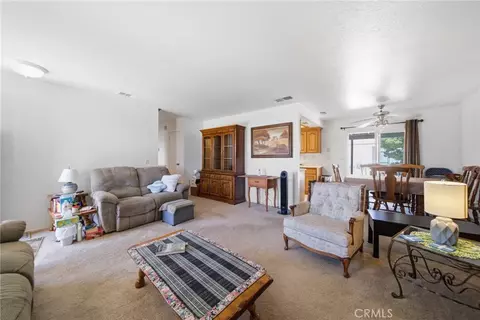 Other - 11998 Omak Rd, Apple Valley, CA 92308 photo 2 of 3