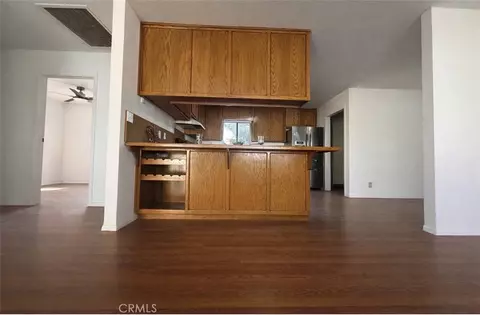 Living - 301 N K, Needles, CA 92363 photo 2 of 3