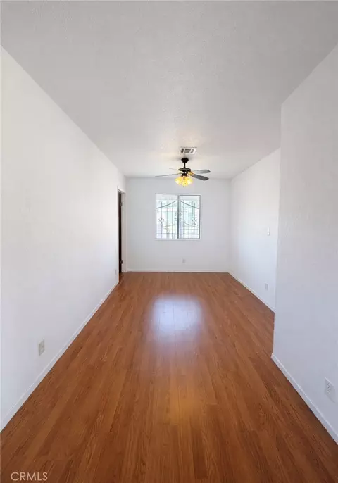 Living - 301 N K, Needles, CA 92363 photo 3 of 3
