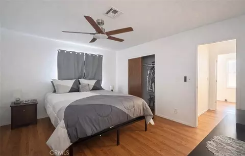 Bedroom - 301 N K, Needles, CA 92363 photo 1 of 1