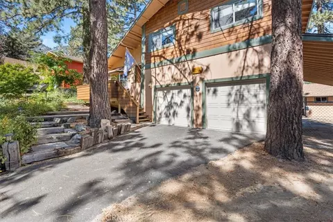 Other - 5360 Orchard, Wrightwood, CA 92397 photo 1 of 4