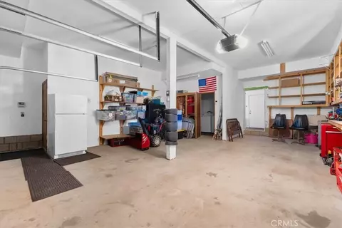 Other - 5360 Orchard, Wrightwood, CA 92397 photo 4 of 4