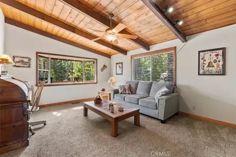 Other - 5360 Orchard, Wrightwood, CA 92397 photo 2 of 4