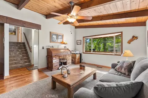 Other - 5360 Orchard, Wrightwood, CA 92397 photo 3 of 4