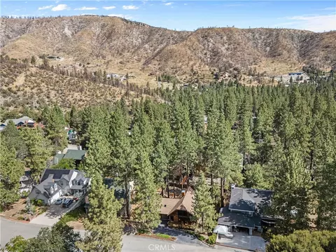 View/Area - 26723 Raven, Wrightwood, CA 92397 photo 4 of 4