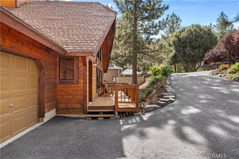 Other - 26723 Raven, Wrightwood, CA 92397 photo 2 of 7
