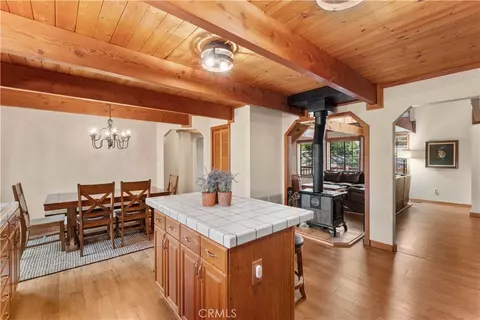 Other - 26723 Raven, Wrightwood, CA 92397 photo 4 of 7