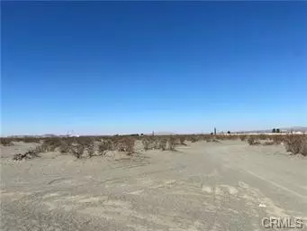 0 Auburn Rd, El Mirage, CA 92301