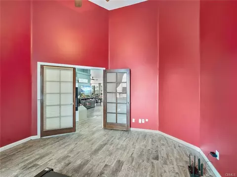 Other - 10160 Pineview Rd, Pinon Hills, CA 92372 photo 5 of 8