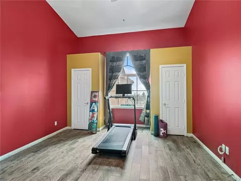 Other - 10160 Pineview Rd, Pinon Hills, CA 92372 photo 4 of 8