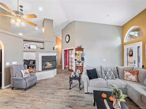 Other - 10160 Pineview Rd, Pinon Hills, CA 92372 photo 2 of 8