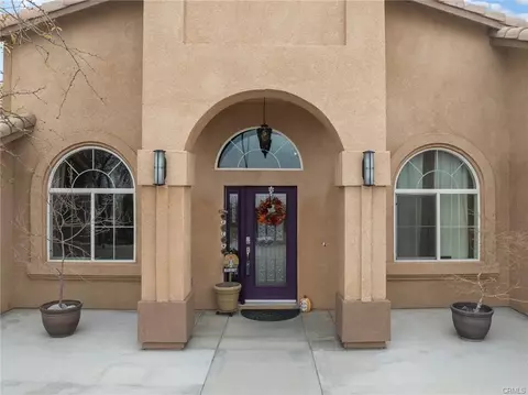 Other - 10160 Pineview Rd, Pinon Hills, CA 92372 photo 8 of 8