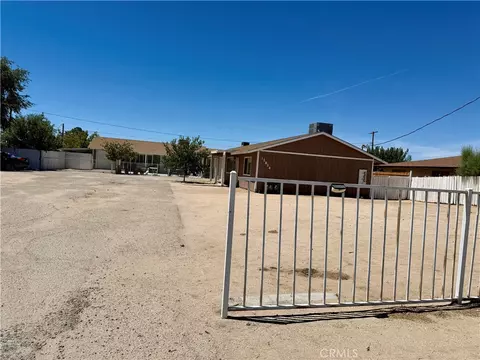 Other - 12814 Kiowa, Apple Valley, CA 92308 photo 2 of 5
