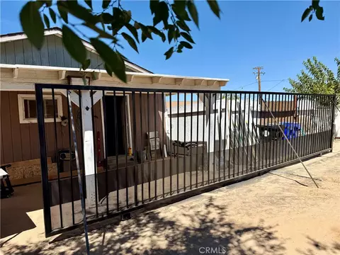 Other - 12814 Kiowa, Apple Valley, CA 92308 photo 3 of 5