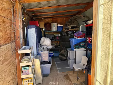 Other - 12814 Kiowa, Apple Valley, CA 92308 photo 5 of 5