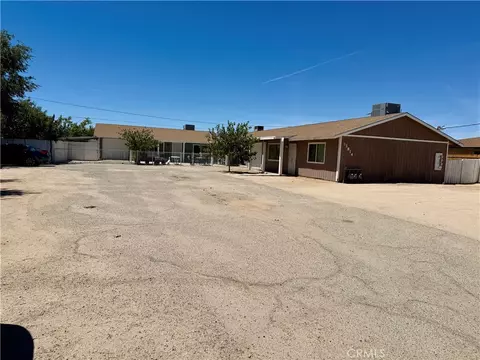 Other - 12814 Kiowa, Apple Valley, CA 92308 photo 1 of 5