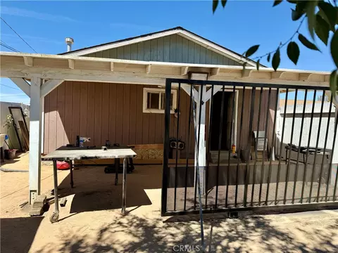 Other - 12814 Kiowa, Apple Valley, CA 92308 photo 4 of 5