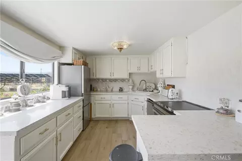 Other - 15761 Joshua, Apple Valley, CA 92307 photo 13 of 34