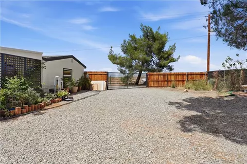 Other - 15761 Joshua, Apple Valley, CA 92307 photo 27 of 34