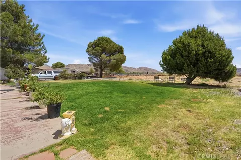 Other - 15761 Joshua, Apple Valley, CA 92307 photo 28 of 34