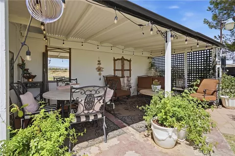 Other - 15761 Joshua, Apple Valley, CA 92307 photo 26 of 34