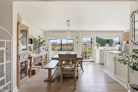 Other - 15761 Joshua, Apple Valley, CA 92307 photo 11 of 34
