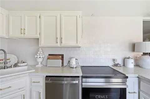 Other - 15761 Joshua, Apple Valley, CA 92307 photo 15 of 34