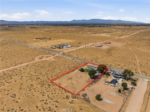 Other - 15761 Joshua, Apple Valley, CA 92307 photo 3 of 34