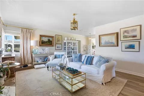 Other - 15761 Joshua, Apple Valley, CA 92307 photo 8 of 34