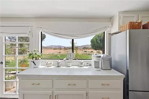 Other - 15761 Joshua, Apple Valley, CA 92307 photo 16 of 34