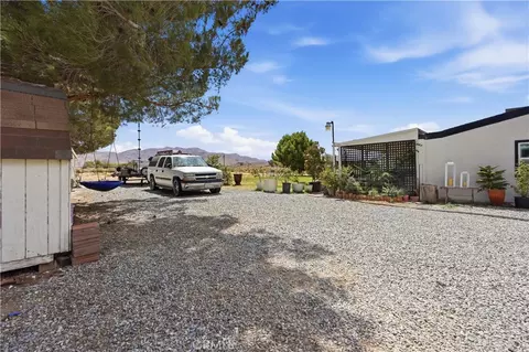 Other - 15761 Joshua, Apple Valley, CA 92307 photo 31 of 34