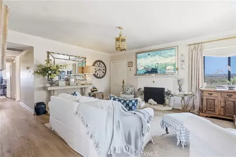 Other - 15761 Joshua, Apple Valley, CA 92307 photo 9 of 34