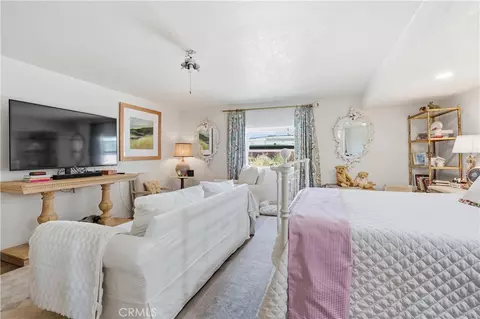 Other - 15761 Joshua, Apple Valley, CA 92307 photo 20 of 34