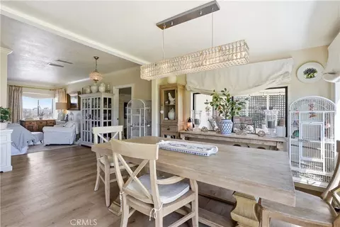 Other - 15761 Joshua, Apple Valley, CA 92307 photo 10 of 34