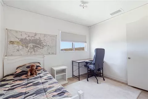 Other - 15761 Joshua, Apple Valley, CA 92307 photo 23 of 34