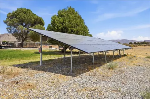 Other - 15761 Joshua, Apple Valley, CA 92307 photo 32 of 34