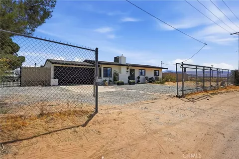 Other - 15761 Joshua, Apple Valley, CA 92307 photo 29 of 34