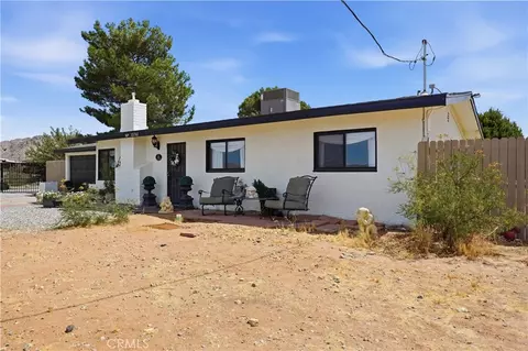 Other - 15761 Joshua, Apple Valley, CA 92307 photo 6 of 34