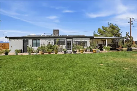 Other - 15761 Joshua, Apple Valley, CA 92307 photo 5 of 34
