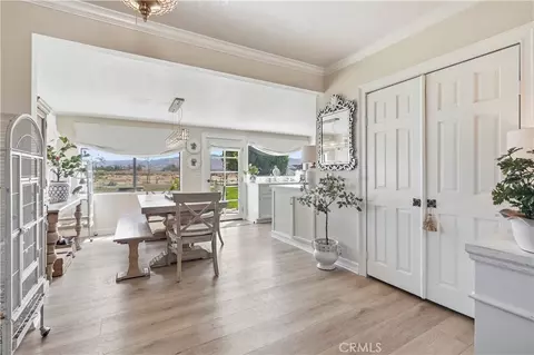 Other - 15761 Joshua, Apple Valley, CA 92307 photo 12 of 34