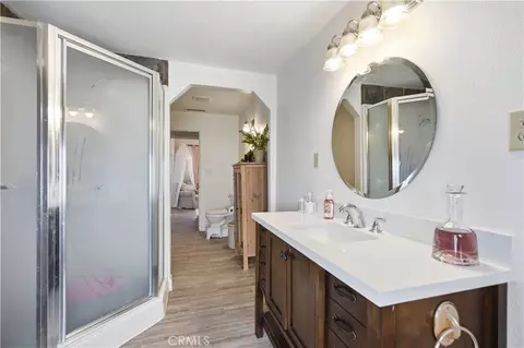 Other - 15761 Joshua, Apple Valley, CA 92307 photo 19 of 34