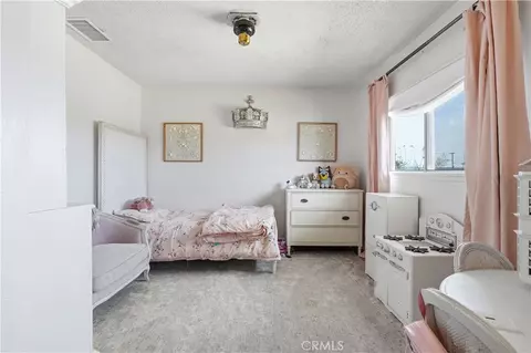 Other - 15761 Joshua, Apple Valley, CA 92307 photo 21 of 34