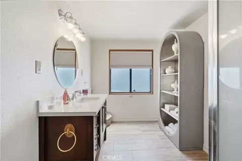 Other - 15761 Joshua, Apple Valley, CA 92307 photo 18 of 34