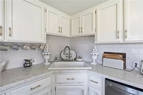 Other - 15761 Joshua, Apple Valley, CA 92307 photo 14 of 34