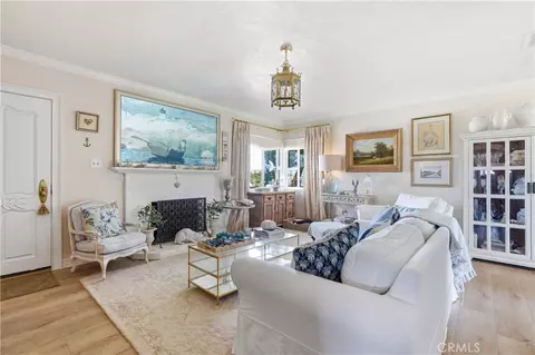 Other - 15761 Joshua, Apple Valley, CA 92307 photo 7 of 34