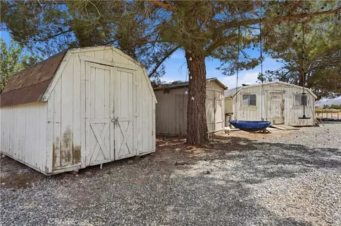 Other - 15761 Joshua, Apple Valley, CA 92307 photo 33 of 34