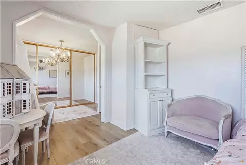 Other - 15761 Joshua, Apple Valley, CA 92307 photo 22 of 34