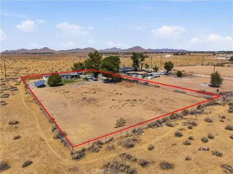 Other - 15761 Joshua, Apple Valley, CA 92307 photo 4 of 34
