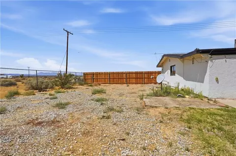 Other - 15761 Joshua, Apple Valley, CA 92307 photo 30 of 34