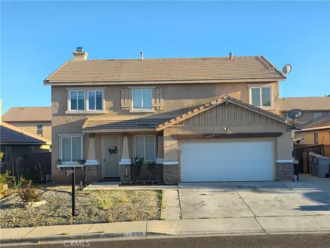 13255 San Dimas St, Hesperia, CA 92344